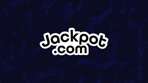 Jackpot.com .